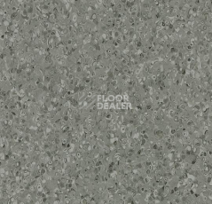 Линолеум Forbo Sphera Essence 50514 charcoal фото 1 | FLOORDEALER